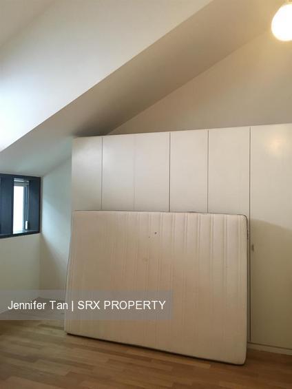 Tanqueelan Suites (D7), Apartment #199726422